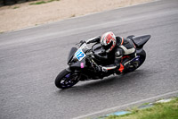 enduro-digital-images;event-digital-images;eventdigitalimages;lydden-hill;lydden-no-limits-trackday;lydden-photographs;lydden-trackday-photographs;no-limits-trackdays;peter-wileman-photography;racing-digital-images;trackday-digital-images;trackday-photos